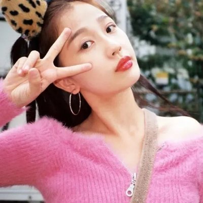 歌舞飞扬