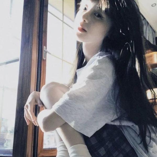 洋葱乱报