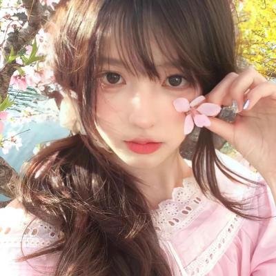 猪妖传