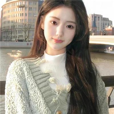 贼婆翻身记