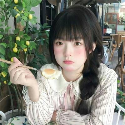 我自己的情歌