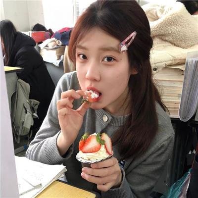 龙城妖后