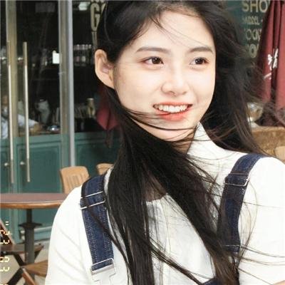 真爱与混沌