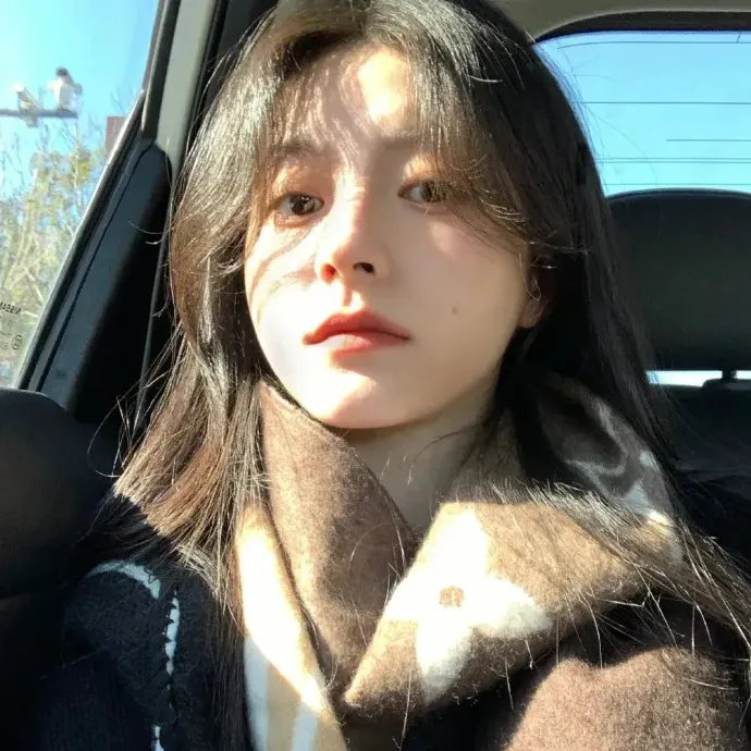 杀人者的购物中心