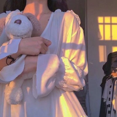 伊沃克人:为恩多而战