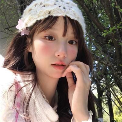 暗黑天使
