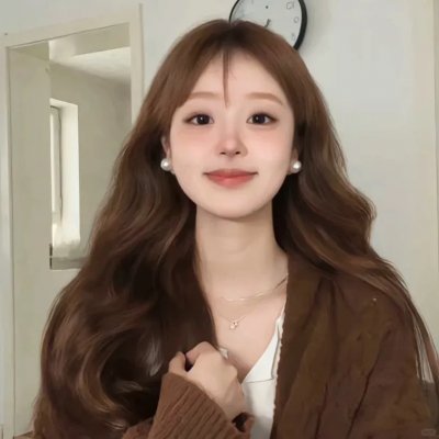 我的绝妙离婚
