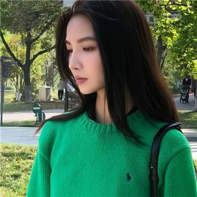 月读神之心