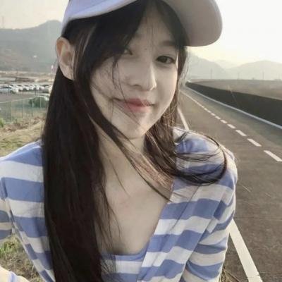 恋爱无法用双子除尽