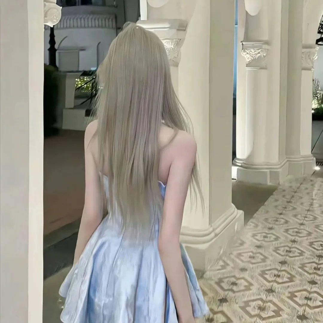 纸花