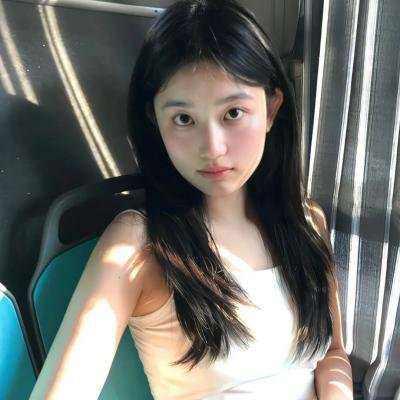 倍儿喜欢你