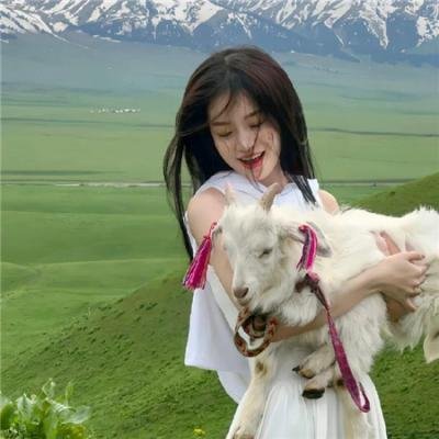 玩进鬼门关