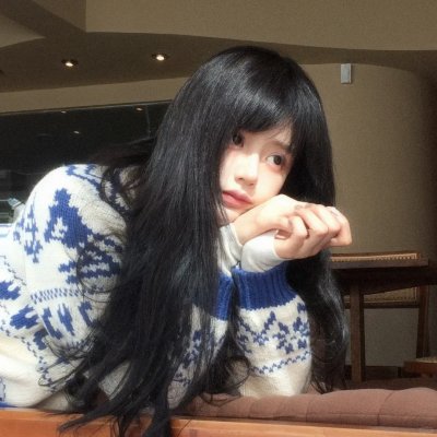 民权领袖