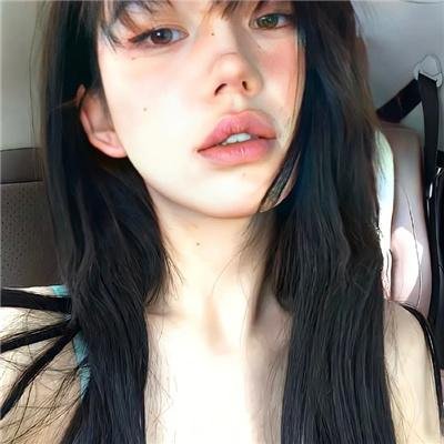 尾随