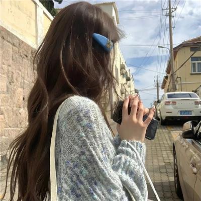 冲锋队怒火街头