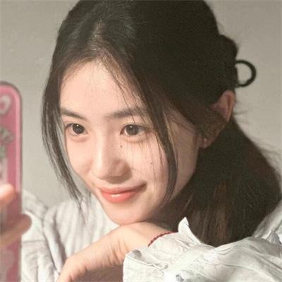 盲盒哥哥