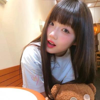闪亮女声