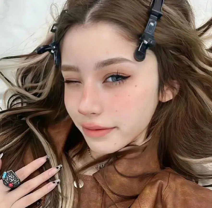 我的废柴超能力