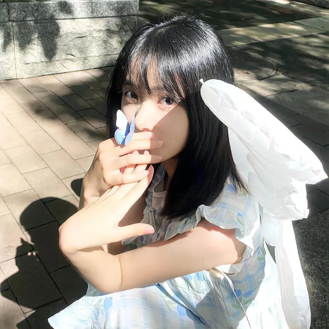 欲望流沙