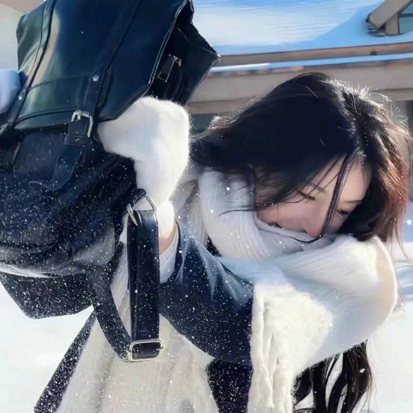 暗芝居第六季