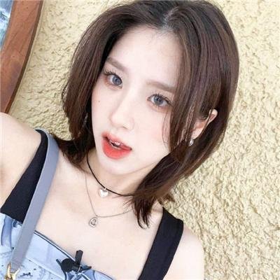 恐惧悬案