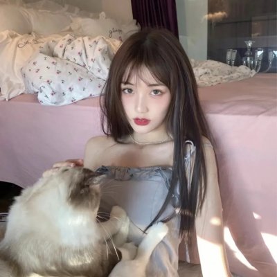 我爱法拉利