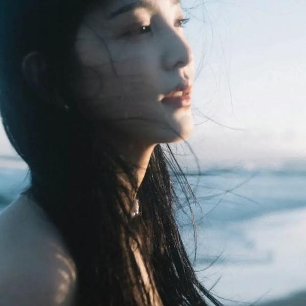 印第安夏日